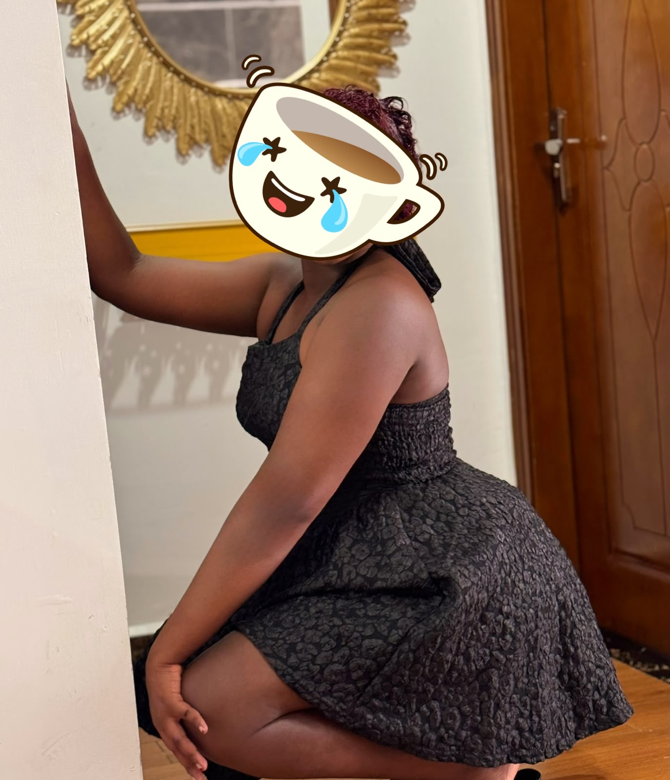 Escort Services, Call Girls And Hookups In Nairobi, Westlands, Sarit-Centre